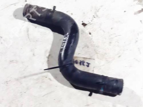 Pipe SUBARU OUTBACK (BR) 2.0 D AWD (BRD) | BP32587388M125