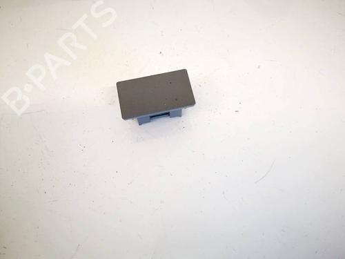 other-toyota-rav-4-ii-_a2_-2000-2001-2002-2003-2004-2005-35215468 main image