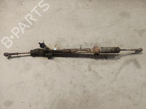 Used Steering column Steering column 38478310 38478310