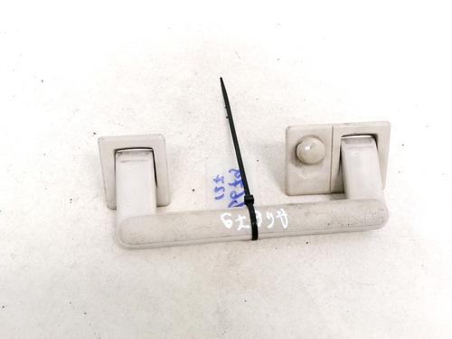 Used Interior roof handle Interior roof handle 35578883 35578883