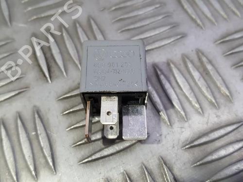 other-vw-golf-plus-v-5m1-521-2004-2005-2006-2007-2008-2009-2010-2011-2012-2013-33493426 main image