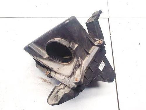 Air filter box FORD FOCUS C-MAX (DM2) 2.0 TDCi | BP40616615M87 - Image 2