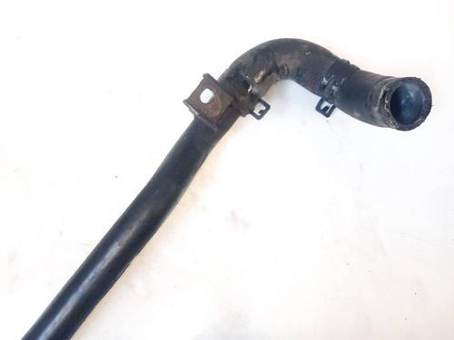 Used Pipe Pipe 35352813 35352813