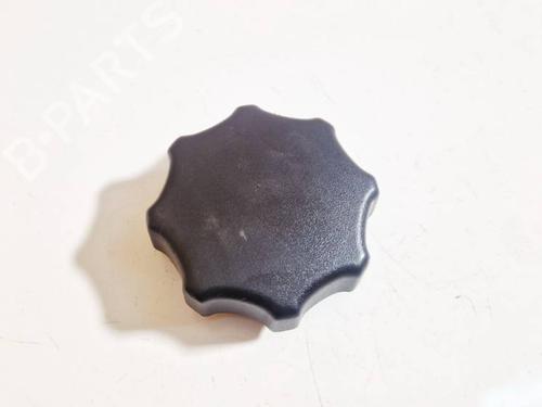 Used Interior handle Interior handle 34954221 34954221