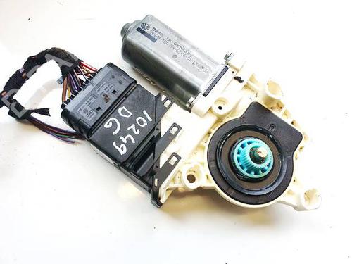 Used Right rear window motor Right rear window motor 35039765 35039765