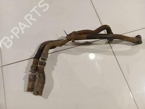 Pipe PEUGEOT 807 (EB_) 2.0 HDI | BP38299653M125 - Image 2