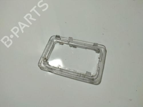 Kabinelys FORD USA FUSION 2.5 | BP34971403I8 - Image 3