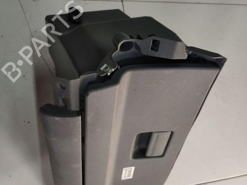 Used Glove box Glove box FORD S-MAX (WA6) 2.0 TDCi (140 hp) 34933978 34933978