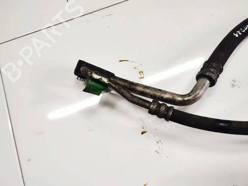 AC pipe CHEVROLET CAPTIVA (C100, C140) 2.0 D | BP32582973M126