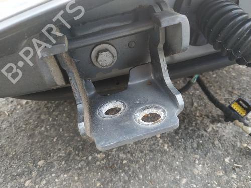 hingedoor-check-strap-citroen-c5-iii-rd_-2008-2009-2010-2011-2012-2013-2014-2015-2016-2017-32912945 main image