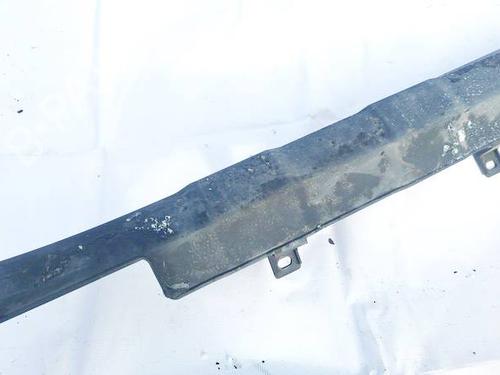 Used Right sideskirt Right sideskirt HONDA CR-V III (RE_) 2.0 i-VTEC (RE5, RE1) (150 hp) 35126948 35126948