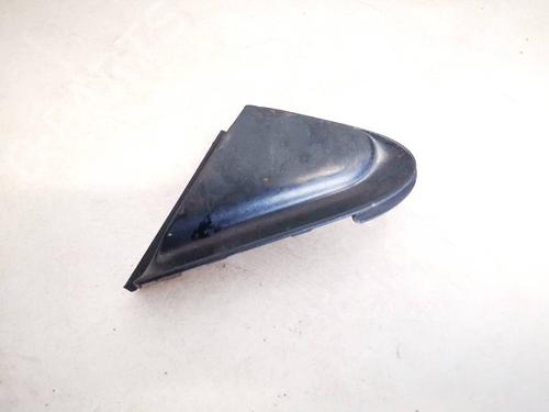 other-renault-laguna-iii-bt01-2007-2008-2009-2010-2011-2012-2013-2014-2015-35337662 main image