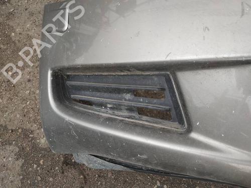 Used Grille Grille 35016439 35016439