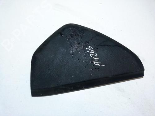 other-peugeot-607-9d-9u-2000-35836490 main image