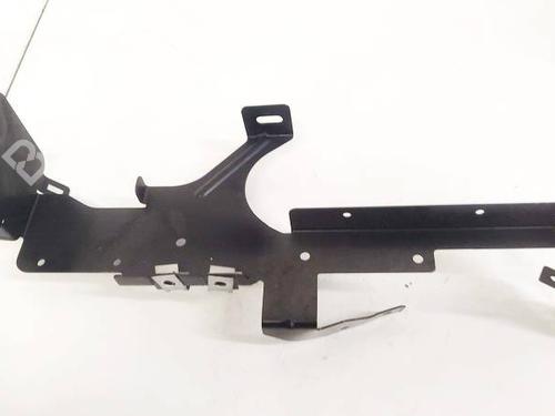 Support BMW 7 (E65, E66, E67) 740 d | BP32584513C155