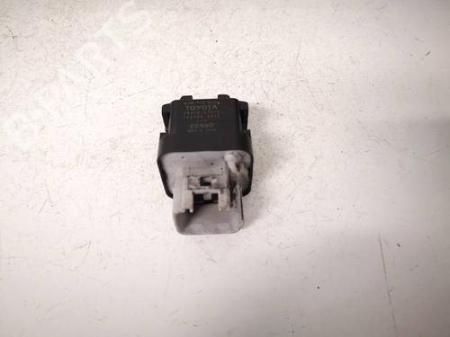 Used Electronic sensor Electronic sensor 39223519 39223519
