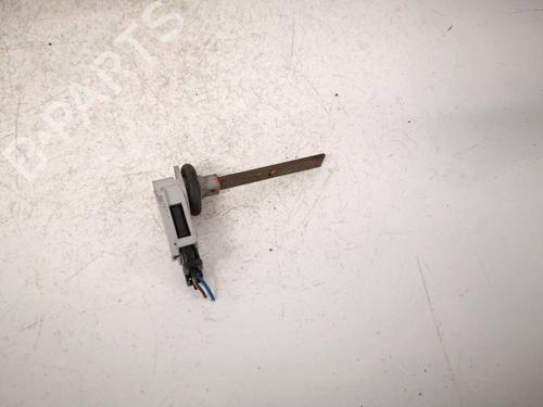 Electronic module VW GOLF PLUS V (5M1, 521) 1.9 TDI | BP38431655M83 - Image 3