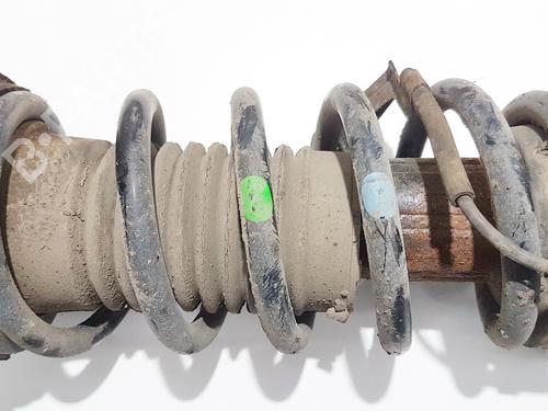 Left front shock absorber LEXUS IS II (_E2_) 220d (ALE20) | BP35538624M16 - Image 2