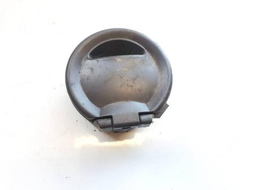 Used Ashtray Ashtray PEUGEOT 807 (EB_) 2.0 HDi (109 hp) 34951690 34951690