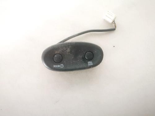 Used Switch Switch 35564004 35564004