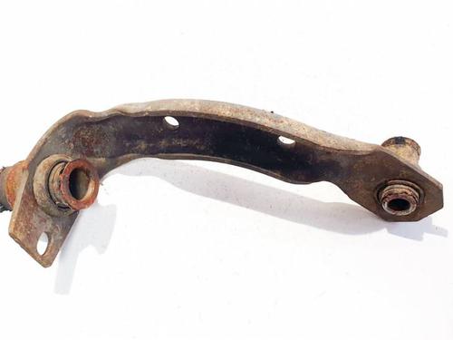 Engine mount RENAULT SCÉNIC II (JM0/1_) 1.6 16V (JM1R) | BP32583693M89 - Image 2