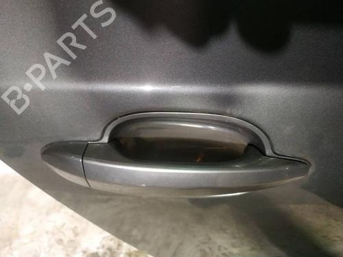 front-right-exterior-door-handle-bmw-5-e60-2001-2002-2003-2004-2005-2006-2007-2008-2009-2010-35153896 main image
