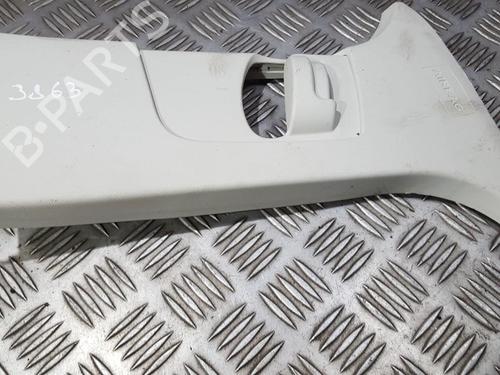 other-ford-focus-iv-hn-2018-35692657 main image