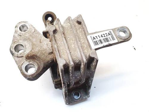 Used Engine mount Engine mount 37864330 37864330