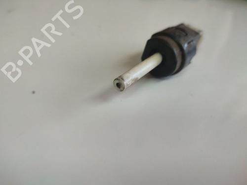 Electronic module HONDA ACCORD VII (CL, CN) 2.2 i-CTDi (CN1) | BP34739068M83 - Image 2