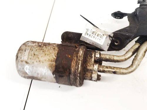 Other MAZDA 3 (BK) 1.6 DI Turbo | BP38503065O1 - Image 3