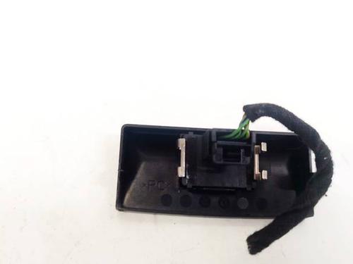 Electronic module VW GOLF V (1K1) 1.9 TDI | BP35119412M83 - Image 2