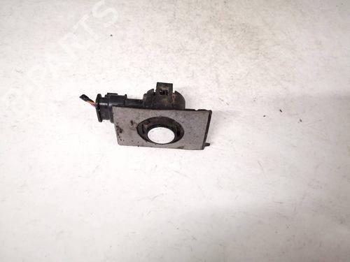 Used Electronic module Electronic module 35354064 35354064