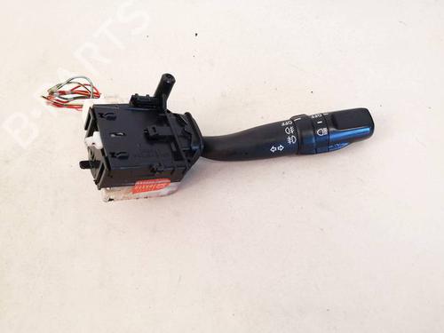 Used Warning switch Warning switch 35336542 35336542