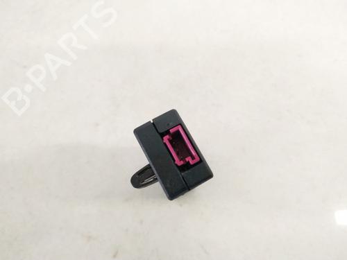 Electronic module JAGUAR I-PACE (X590) EV400 AWD | BP35534615M83 - Image 4