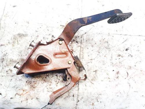 Used Electronic module Electronic module TOYOTA PREVIA II (_R3_) 2.0 D-4D (CLR30_, CLR30R) (116 hp) 35332779 35332779