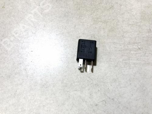 Used Electronic sensor Electronic sensor 33071648 33071648