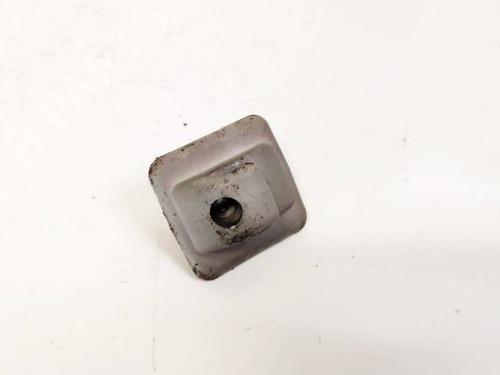 sttte-peugeot-206-sw-2ek-2002-32946700 main image