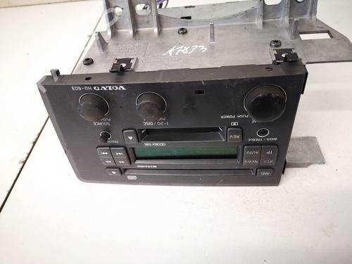 Used Radio Radio 35444457 35444457