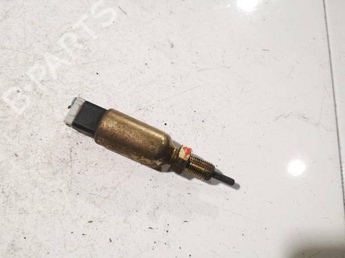 Used Electronic module Electronic module 39485028 39485028