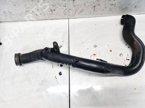 Used Pipe Pipe OPEL ASTRA H (A04) 1.7 CDTI (L48) (100 hp) 35138948 35138948