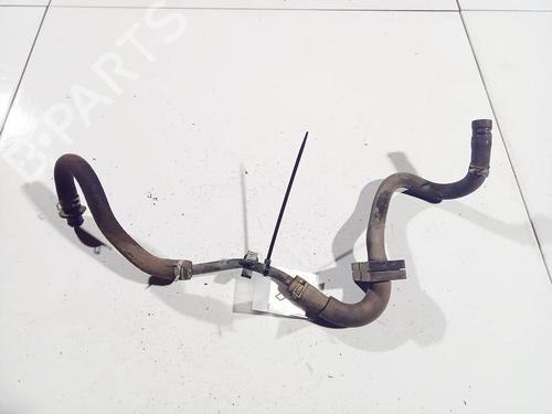 Used Pipe INFINITI QX50 I 37 AWD (320 hp) 32615336