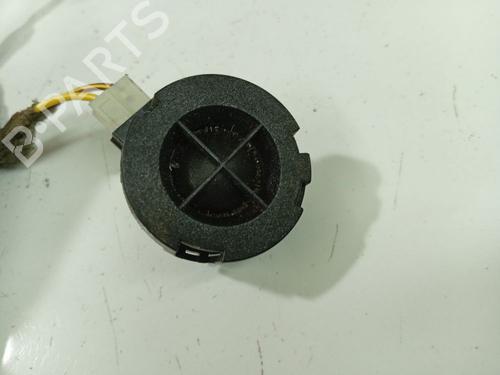 Speaker OPEL CORSA D (S07) 1.3 CDTI (L08, L68) | BP32970444E2 - Image 3