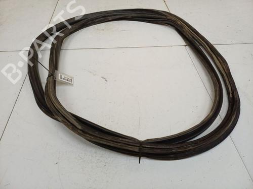 Used Rubber door seal Rubber door seal TOYOTA PREVIA II (_R3_) 2.0 D-4D (CLR30_, CLR30R) (116 hp) 40052318 40052318