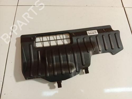 other-hyundai-i30-fd-2007-2008-2009-2010-2011-2012-32549321 main image