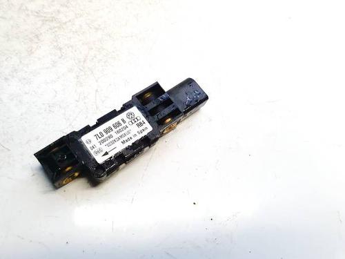 electronic-module-bmw-5-e39-1995-1996-1997-1998-1999-2000-2001-2002-2003-32612957 main image