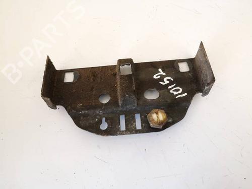 Used Support Support FORD SIERRA Turnier (BNC) 2.3 D (67 hp) 32591925 32591925