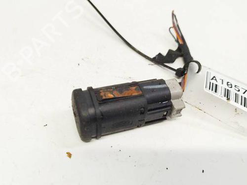 Used Switch Switch FORD FIESTA IV (JA_, JB_) 1.8 DI (75 hp) 34925328 34925328