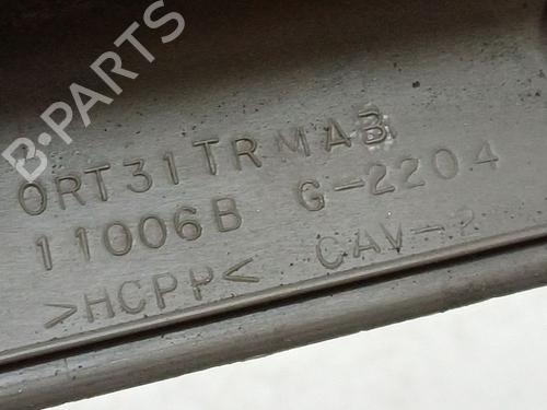 Boot lining CHRYSLER VOYAGER IV (RG, RS) 2.5 CRD | BP37094041I3 - Image 5