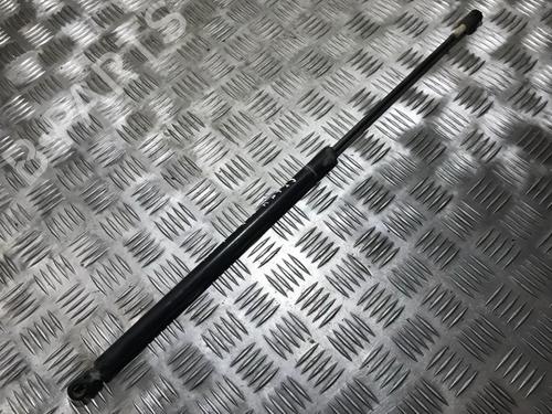 tailgate-lift-support-rover-200-ii-hatchback-rf-1995-1996-1997-1998-1999-2000-35670841 main image