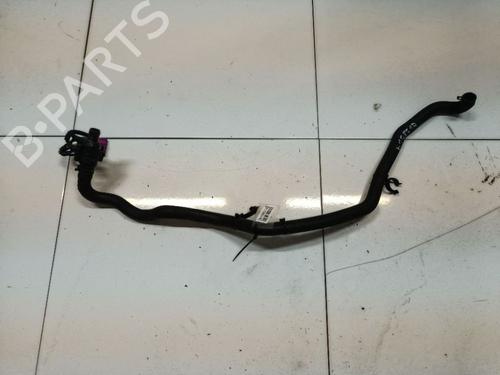 pipe-renault-scenic-iii-jz01_-2008-2009-2010-2011-2012-2013-2014-2015-2016-32543047 main image
